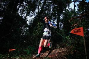 BIB: 198
                            <button type="button" onclick="openModal(22612390)" class="btn btn-primary btn-sm float-right btn-popup" data-toggle="modal" data-target=".modal-high-quality">
                        <i class="fas fa-shopping-cart"></i> Add to Cart
                    </button>
                                            <button type="button" onclick="isThisMe(22612390, true)" class="btn btn-success btn-sm float-right btn-popup btn-isme hidden" data-toggle="tooltip" data-placement="bottom" title="นี่คือรูปของคุณใช่ไหม คลิกที่นี่เพื่อเอาเข้าอัลบั้ม">
                        <i class="fas fa-plus"></i> Add to album
                    </button>
                    <button type="button" onclick="isThisMe(22612390, false)" class="btn btn-warning btn-sm float-right btn-popup btn-isnotme hidden">
                        <i class="fas fa-ban"></i> Remove from album
                    </button>